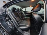 Infiniti Q50 bei Sportwagen.expert - Abbildung (10 / 15)