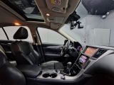 Infiniti Q50 bei Sportwagen.expert - Abbildung (13 / 15)