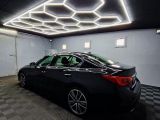 Infiniti Q50 bei Sportwagen.expert - Abbildung (2 / 15)