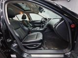 Infiniti Q50 bei Sportwagen.expert - Abbildung (9 / 15)