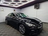 Infiniti Q50 bei Sportwagen.expert - Abbildung (6 / 15)