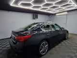 Infiniti Q50 bei Sportwagen.expert - Abbildung (4 / 15)