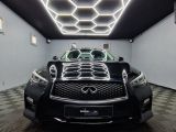 Infiniti Q50 bei Sportwagen.expert - Abbildung (3 / 15)