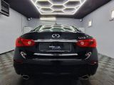 Infiniti Q50 bei Sportwagen.expert - Abbildung (7 / 15)