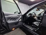 Infiniti Q50 bei Sportwagen.expert - Abbildung (8 / 15)