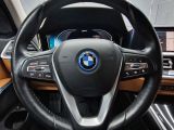 BMW 3er bei Sportwagen.expert - Abbildung (13 / 15)
