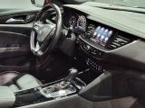 Opel Insignia bei Sportwagen.expert - Abbildung (14 / 15)