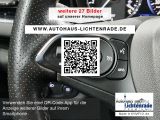 Opel Insignia bei Sportwagen.expert - Abbildung (15 / 15)
