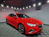 Opel Insignia bei Sportwagen.expert - Abbildung (2 / 15)