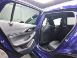 Infiniti Q30 bei Sportwagen.expert - Abbildung (9 / 15)