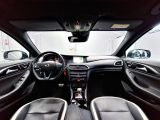 Infiniti Q30 bei Sportwagen.expert - Abbildung (6 / 15)