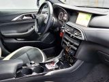 Infiniti Q30 bei Sportwagen.expert - Abbildung (13 / 15)