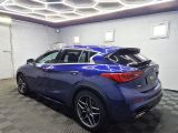 Infiniti Q30 bei Sportwagen.expert - Abbildung (3 / 15)