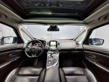 Renault Espace bei Sportwagen.expert - Abbildung (6 / 15)