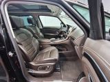 Renault Espace bei Sportwagen.expert - Abbildung (14 / 15)