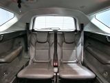 Renault Espace bei Sportwagen.expert - Abbildung (13 / 15)