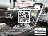 Renault Espace bei Sportwagen.expert - Abbildung (15 / 15)