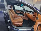 Maserati Quattroporte bei Sportwagen.expert - Abbildung (11 / 15)