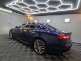 Maserati Quattroporte bei Sportwagen.expert - Abbildung (3 / 15)