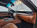 Maserati Quattroporte bei Sportwagen.expert - Abbildung (12 / 15)