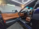 Maserati Quattroporte bei Sportwagen.expert - Abbildung (8 / 15)