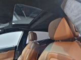 Maserati Quattroporte bei Sportwagen.expert - Abbildung (7 / 15)