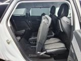 Peugeot 5008 bei Sportwagen.expert - Abbildung (11 / 15)