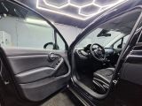 Fiat 500X bei Sportwagen.expert - Abbildung (7 / 15)