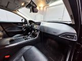 Jaguar XE bei Sportwagen.expert - Abbildung (11 / 15)