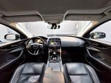 Jaguar XE bei Sportwagen.expert - Abbildung (6 / 15)