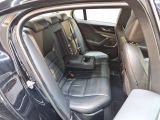 Jaguar XE bei Sportwagen.expert - Abbildung (9 / 15)