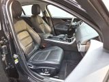 Jaguar XE bei Sportwagen.expert - Abbildung (10 / 15)