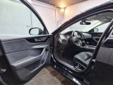 Jaguar XE bei Sportwagen.expert - Abbildung (7 / 15)