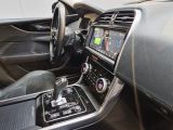 Jaguar XE bei Sportwagen.expert - Abbildung (13 / 15)