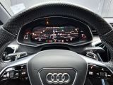 Audi RS7 bei Sportwagen.expert - Abbildung (14 / 15)