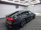 Audi RS7 bei Sportwagen.expert - Abbildung (4 / 15)