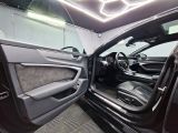 Audi RS7 bei Sportwagen.expert - Abbildung (6 / 15)