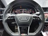 Audi RS7 bei Sportwagen.expert - Abbildung (13 / 15)