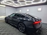 Audi RS7 bei Sportwagen.expert - Abbildung (3 / 15)