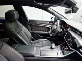 Audi RS7 bei Sportwagen.expert - Abbildung (11 / 15)