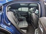 Cadillac XT4 bei Sportwagen.expert - Abbildung (12 / 15) Cadillac XT4 bei Sportwagen.expert - Abbildung (12 / 15)