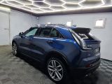 Cadillac XT4 bei Sportwagen.expert - Abbildung (4 / 15) Cadillac XT4 bei Sportwagen.expert - Abbildung (4 / 15)