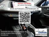 Cadillac XT4 bei Sportwagen.expert - Abbildung (15 / 15) Cadillac XT4 bei Sportwagen.expert - Abbildung (15 / 15)