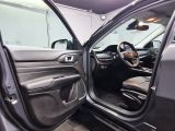 Jeep Compass bei Sportwagen.expert - Abbildung (8 / 15)