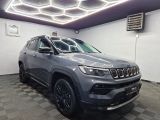 Jeep Compass bei Sportwagen.expert - Abbildung (2 / 15)