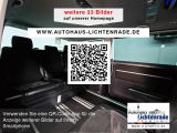 VW T6 Multivan bei Sportwagen.expert - Abbildung (15 / 15)