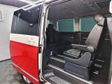VW T6 Multivan bei Sportwagen.expert - Abbildung (13 / 15)