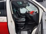 VW T6 Multivan bei Sportwagen.expert - Abbildung (12 / 15)