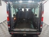 Renault Trafic bei Sportwagen.expert - Abbildung (8 / 15)
