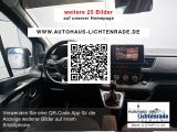 Renault Trafic bei Sportwagen.expert - Abbildung (15 / 15)